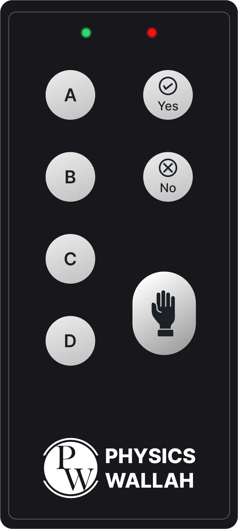 Clicker