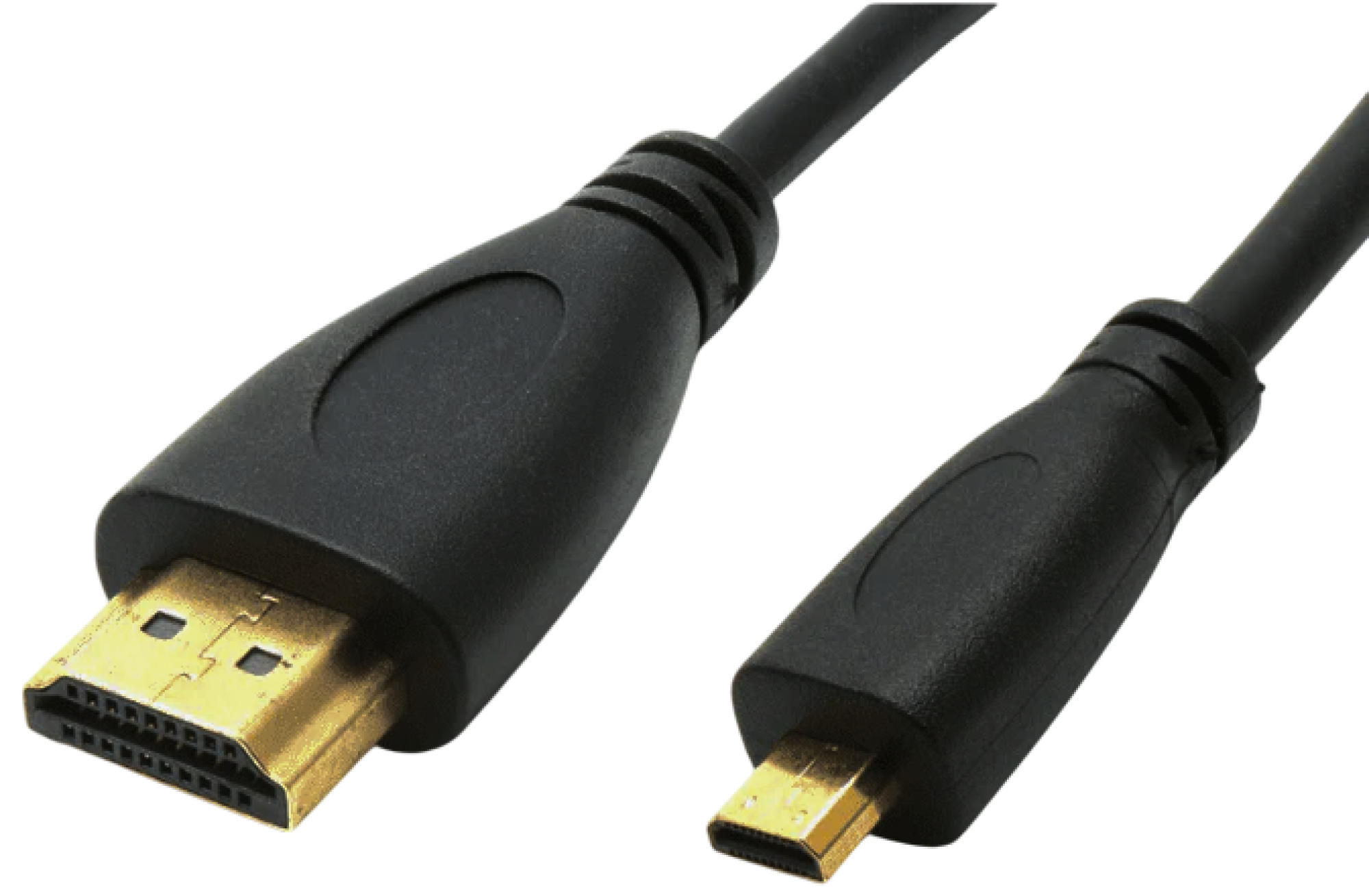 HDMI Cable