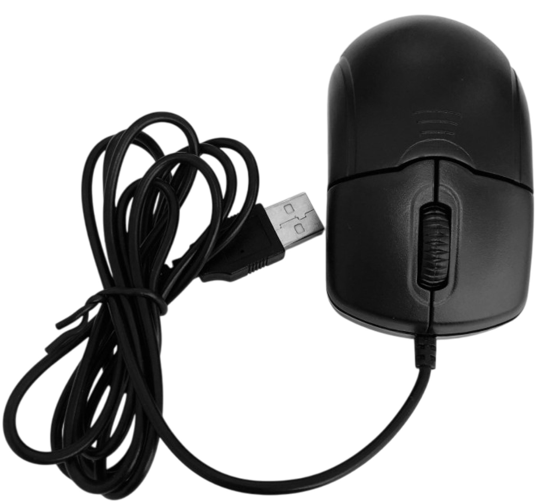 Mouse