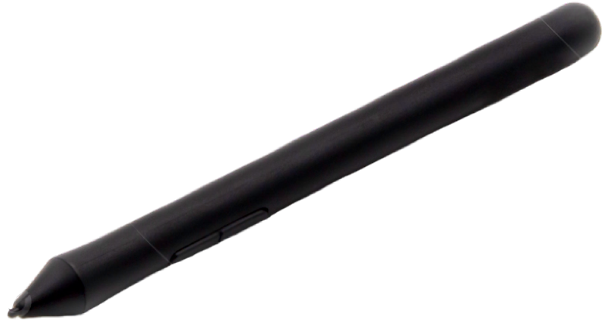 Smart Pen