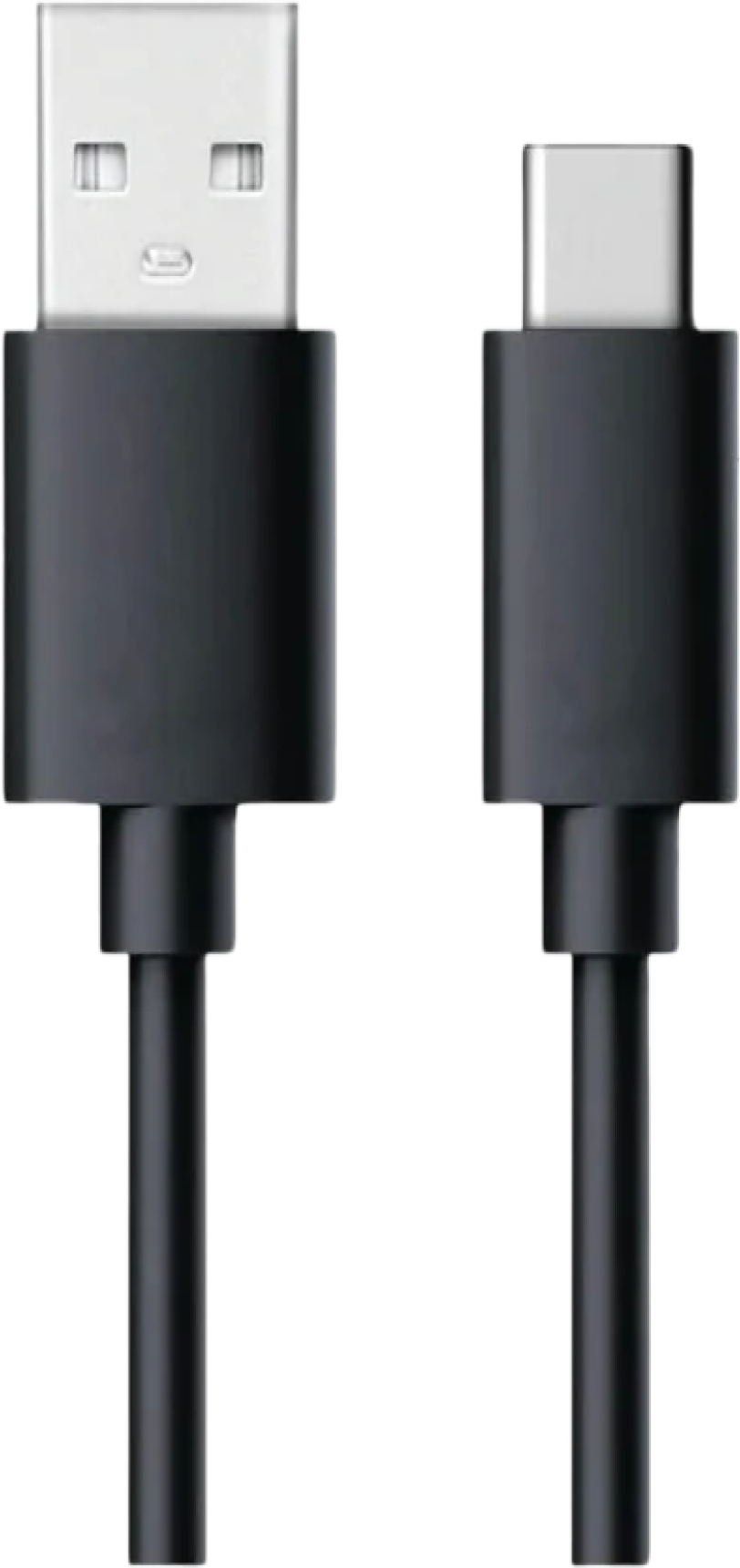 Power Cable